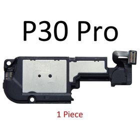 Huawei P30 Pro Buzzer Hoparlör