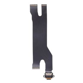Huawei P30 Pro Şarj Soketi Full