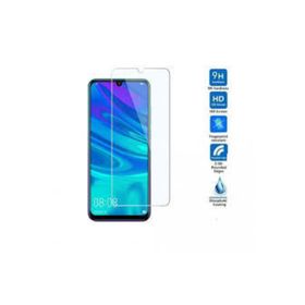 Huawei P30 Pro Temperli Ekran Koruyucu Uyumlu Kırılmaz Cam