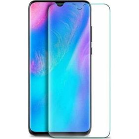 Huawei P30 Pro Temperli Ekran Koruyucu Uyumlu Kırılmaz Cam