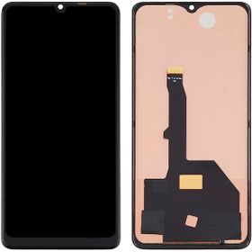 Huawei P30 Pro TFT LCD Dokunmatik Ekran