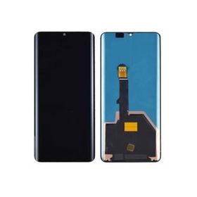 Huawei P30 Pro TFT LCD Dokunmatik Ekran