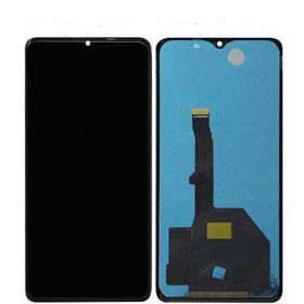 Huawei P30 Pro TFT LCD Dokunmatik Ekran
