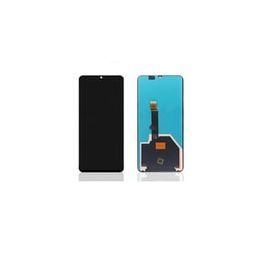 Huawei P30 Pro TFT LCD Dokunmatik Ekran