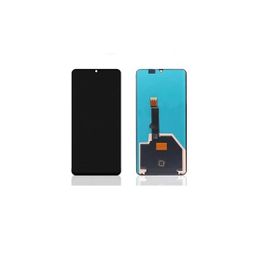 Huawei P30 Pro TFT LCD Dokunmatik Ekran