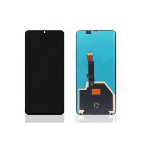 Huawei P30 Pro TFT LCD Dokunmatik Ekran
