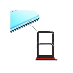 Huawei P30 Siyah Sim Kart Tepsisi