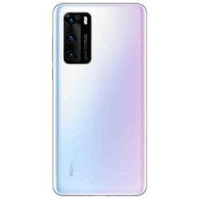 Huawei P40 5G 128 GB 8 GB Ram Beyaz