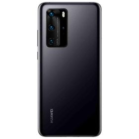 Huawei P40 5G 128GB 8GB Ram Siyah