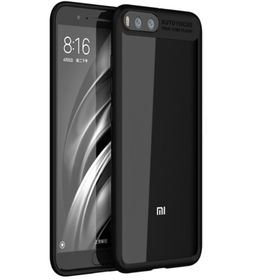 Huawei P40 Anti-Drop Darbe Emici Silikon Kılıf