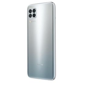 Huawei P40 Lite 128 GB 6 GB Ram Gri