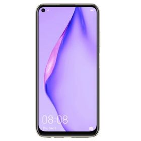 Huawei P40 Lite 128 GB 6 GB Ram Gri