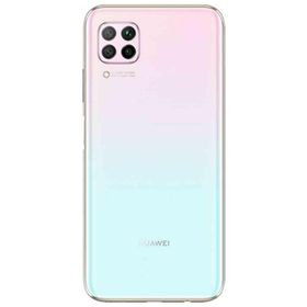 Huawei P40 Lite 128 GB 6 GB Ram Pembe