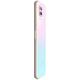 Huawei P40 Lite 128 GB 6 GB Ram Pembe