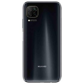Huawei P40 Lite 128 GB 6 GB Ram Siyah