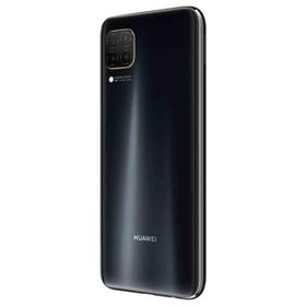 Huawei P40 Lite 128 GB 6 GB Ram Siyah