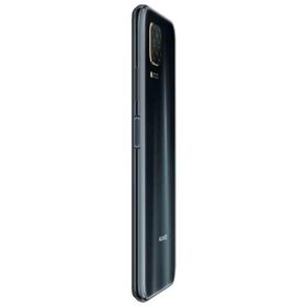 Huawei P40 Lite 128 GB 6 GB Ram Siyah