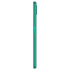 Huawei P40 Lite 128 GB 6 GB Ram Yeşil