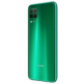 Huawei P40 Lite 128 GB 6 GB Ram Yeşil