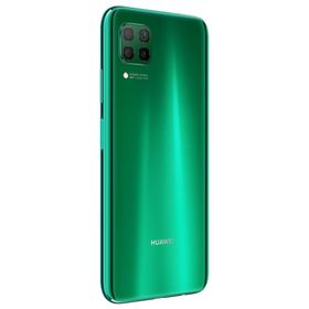 Huawei P40 Lite 128 GB 6 GB Ram Yeşil