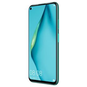 Huawei P40 Lite 128 GB 6 GB Ram Yeşil