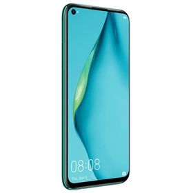 Huawei P40 Lite 128 GB 6 GB Ram Yeşil
