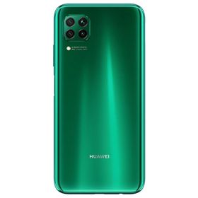 Huawei P40 Lite 128 GB 6 GB Ram Yeşil