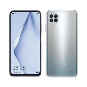Huawei P40 Lite 128GB 6GB Ram Gri