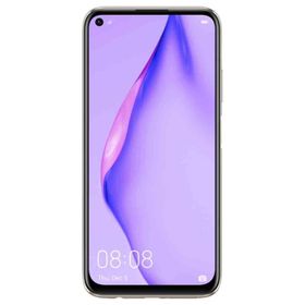 Huawei P40 Lite 128GB 6GB Ram Siyah