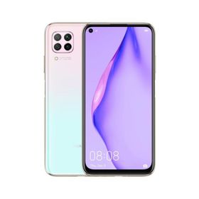 Huawei P40 Lite 128GB Yenilenmiş