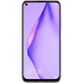 Huawei P40 Lite 128GB Yenilenmiş