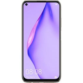 Huawei P40 Lite 128GB Yenilenmiş