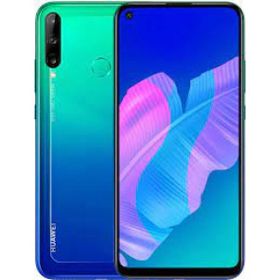 Huawei P40 Lite 128GB Yenilenmiş
