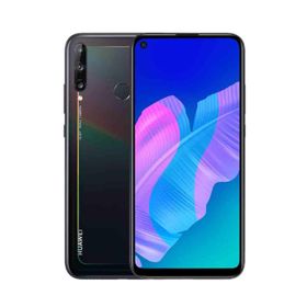Huawei P40 Lite E 64 GB 4 GB Ram