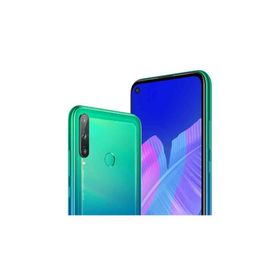 Huawei P40 Lite E 64GB 4GB Ram Mavi
