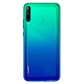 Huawei P40 Lite E 64GB 4GB Ram Mavi