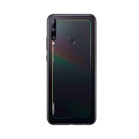 Huawei P40 Lite E 64GB 4GB Ram Siyah