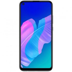 Huawei P40 Lite E 64GB Yenilenmiş