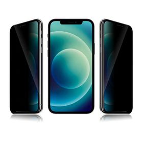 Huawei P40 Lite Ekran Koruyucu Uyumlu Kırılmaz Cam
