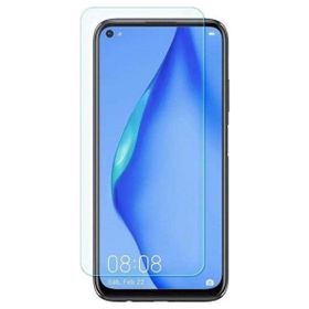 Huawei P40 Lite Ekran Koruyucu Uyumlu Kırılmaz Cam