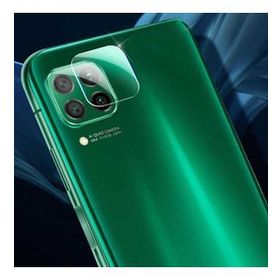 Huawei P40 Lite Nano Kamera Lens Koruma Camı