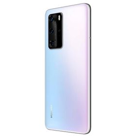 Huawei P40 Pro 5G 256GB 8GB Ram Beyaz