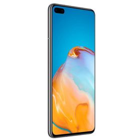 Huawei P40 Pro 5G 256GB 8GB Ram Beyaz
