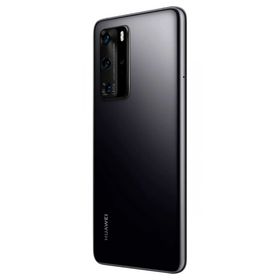 Huawei P40 Pro 5G 256GB 8GB Ram Siyah