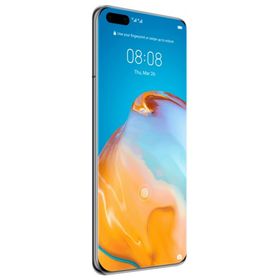Huawei P40 Pro 5G 256GB 8GB Ram Siyah
