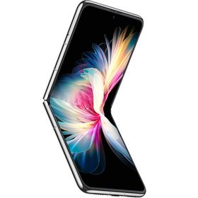 Huawei P50 256GB 8GB Ram Beyaz