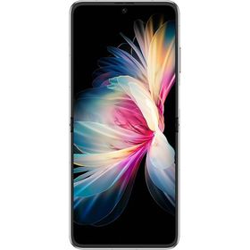 Huawei P50 256GB 8GB Ram Beyaz