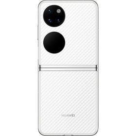 Huawei P50 256GB 8GB Ram