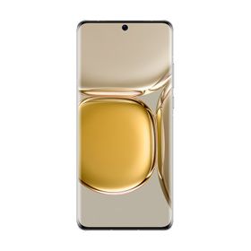 Huawei P50 Pro 256 GB 8 GB Ram Altın