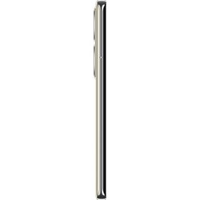 Huawei P50 Pro 256 GB 8 GB Ram Altın